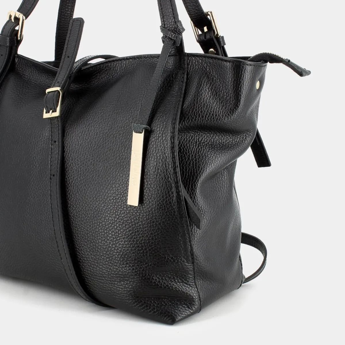 AM-I24-12-- BORSE^PATTI DI LUNA Shop