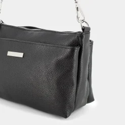 AM-I24-52- BORSE^COMODIA Flash Sale