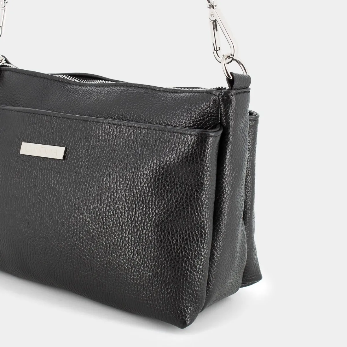 AM-I24-52- BORSE^COMODIA Flash Sale