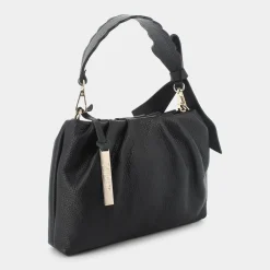 AM-I24-30-- CLUTCH^PATTI DI LUNA Online