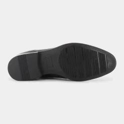 AP-E23U-28-- STRINGATE^FRATELLI PIETRINI Clearance