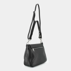 AP-I24-10- BORSE^ESSEM Flash Sale