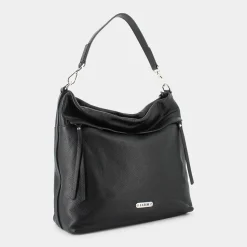 AP-I24-03- BORSE^ESSEM Outlet