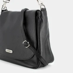 AP-I24-10- BORSE^ESSEM Flash Sale