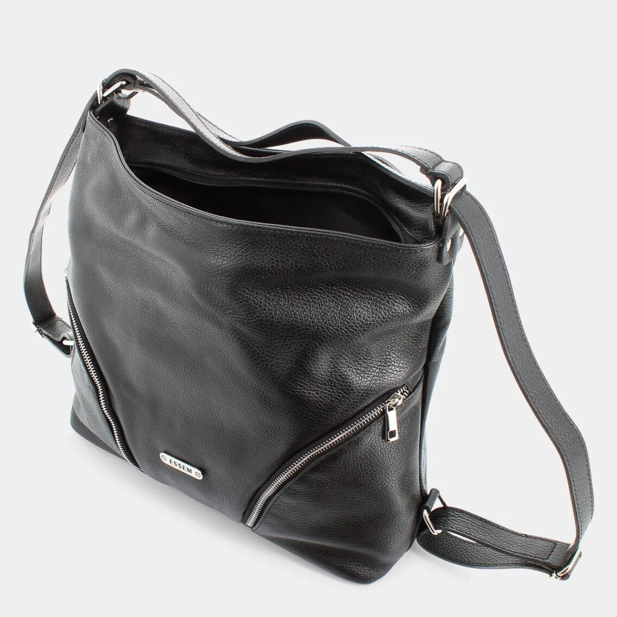 AP-I24-02- BORSE^ESSEM New