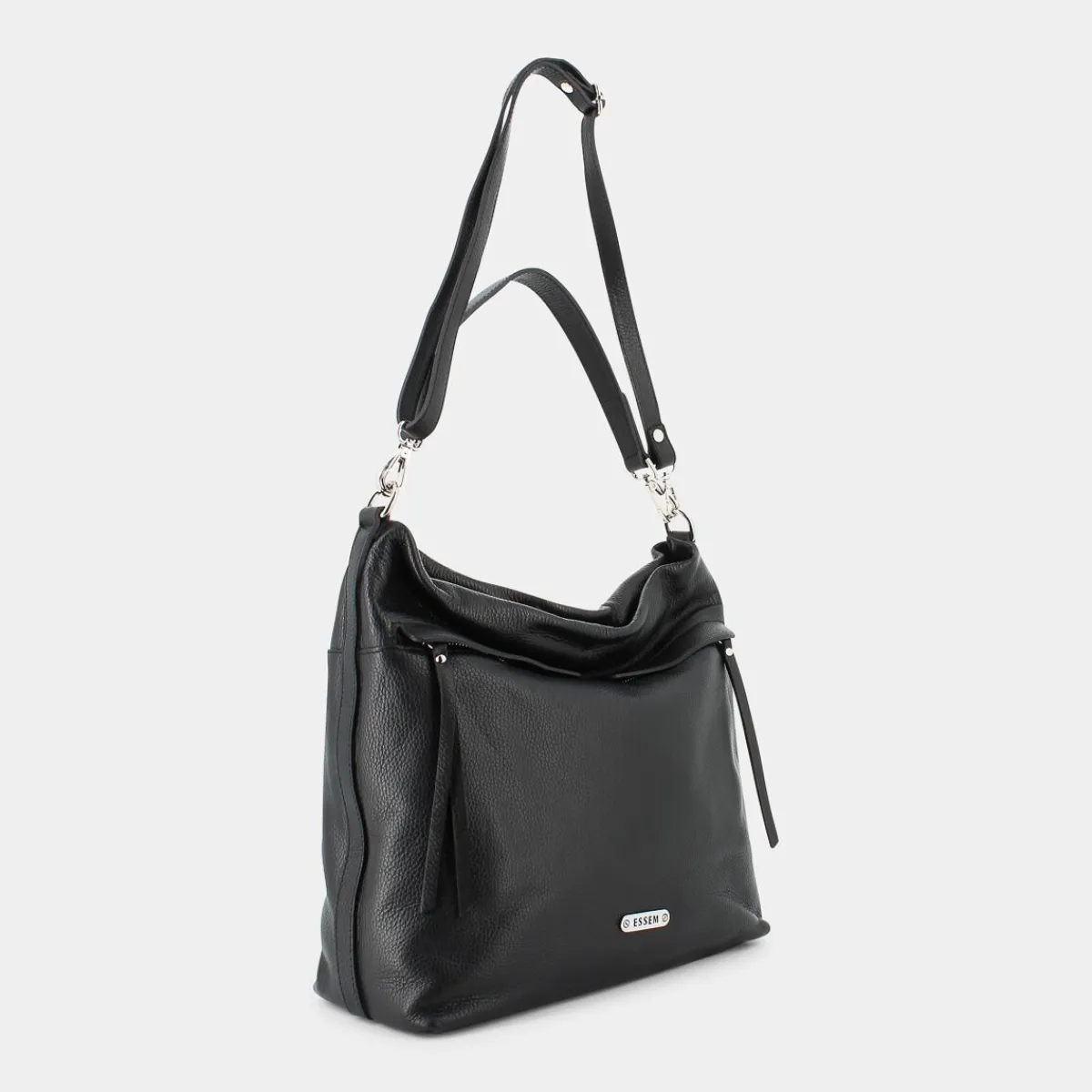 AP-I24-03- BORSE^ESSEM Outlet