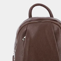 AP-I24-01TESTA MORO- BORSE^ESSEM Hot