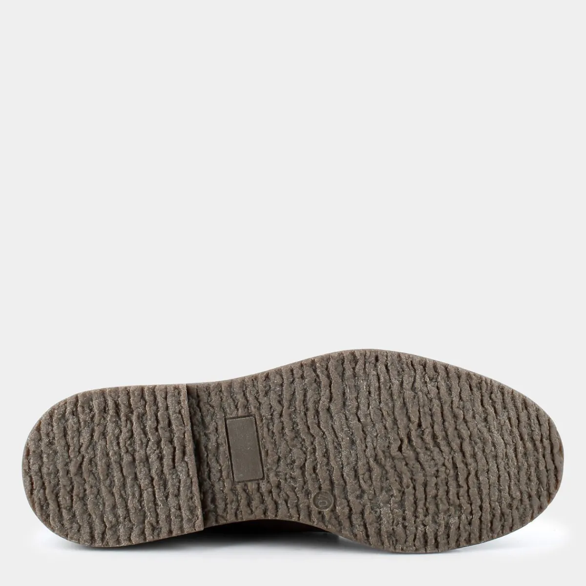 AP-I24U-01- SCURO- TRONCHETTI^SHACKLETON Fashion
