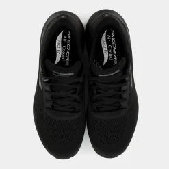 150051ARCH FIT 2.0Black /Gunmetal- SPORTIVE^SKECHERS Flash Sale