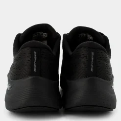 150051ARCH FIT 2.0Black /Gunmetal- SPORTIVE^SKECHERS Flash Sale