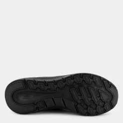150051ARCH FIT 2.0Black /Gunmetal- SPORTIVE^SKECHERS Flash Sale