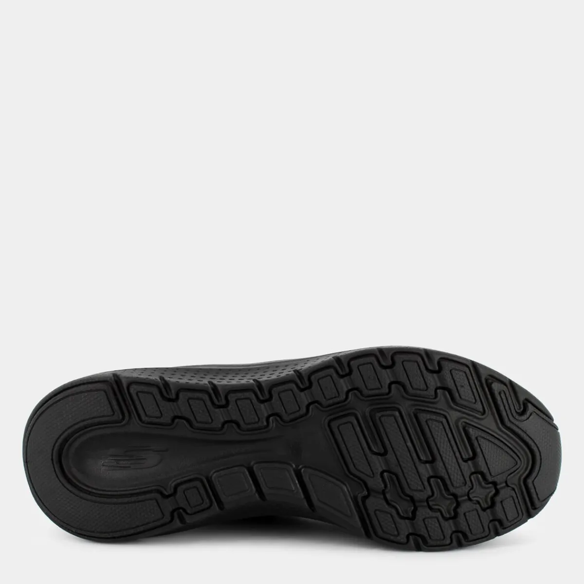 150051ARCH FIT 2.0Black /Gunmetal- SPORTIVE^SKECHERS Flash Sale