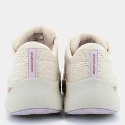 150051ARCH FIT 2.0Natural /Mauve & Lavender- SPORTIVE^SKECHERS Cheap