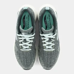 149414ARCH FITSage- SPORTIVE^SKECHERS Discount