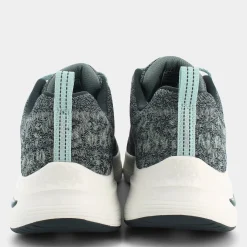 149414ARCH FITSage- SPORTIVE^SKECHERS Discount