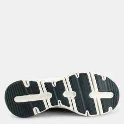 149414ARCH FITSage- SPORTIVE^SKECHERS Discount
