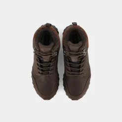 26168374ATL TREK- SCARPONCINI^CLARKS New