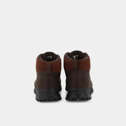 26168374ATL TREK- SCARPONCINI^CLARKS New