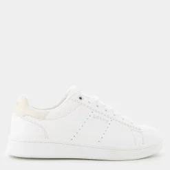 235644-794AVENUE 2.0BRILLIANT WHITE- SNEAKERS^LEVI'S Cheap