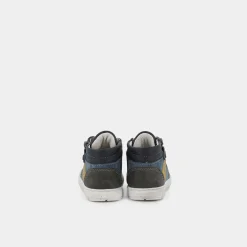 2909611-AVIO GRIGIO GIALLO- PRIMI PASSI^PRIMIGI Clearance