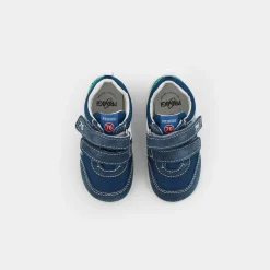 3853799-AVIO- PRIMI PASSI^PRIMIGI Discount