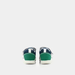 3853799-AVIO- PRIMI PASSI^PRIMIGI Discount
