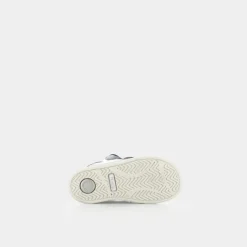 3853799-AVIO- PRIMI PASSI^PRIMIGI Discount
