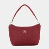 AW0AW13146-XJSMY TOMMY- TRACOLLE^TOMMY HILFIGER Online