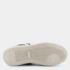 AW-I24U-07- SCARPONCINI^STEP BY STEP Discount