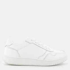 AW-I24U-02TOTAL OFF WHITE- SNEAKERS^STEP BY STEP Discount