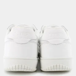 AW-I24U-02TOTAL OFF WHITE- SNEAKERS^STEP BY STEP Discount
