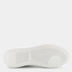 AW-I24U-02TOTAL OFF WHITE- SNEAKERS^STEP BY STEP Discount