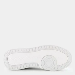 AW-I24U-01- SNEAKERS^STEP BY STEP Fashion
