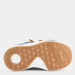 4946600BABY MEGA NERO BLU- PRIMI PASSI^PRIMIGI Clearance