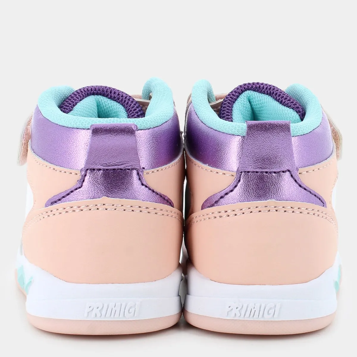6953044BABY PLAYER LILLA- PRIMI PASSI^PRIMIGI Discount