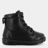 6863800BABY ROXY- PRIMI PASSI^PRIMIGI Sale