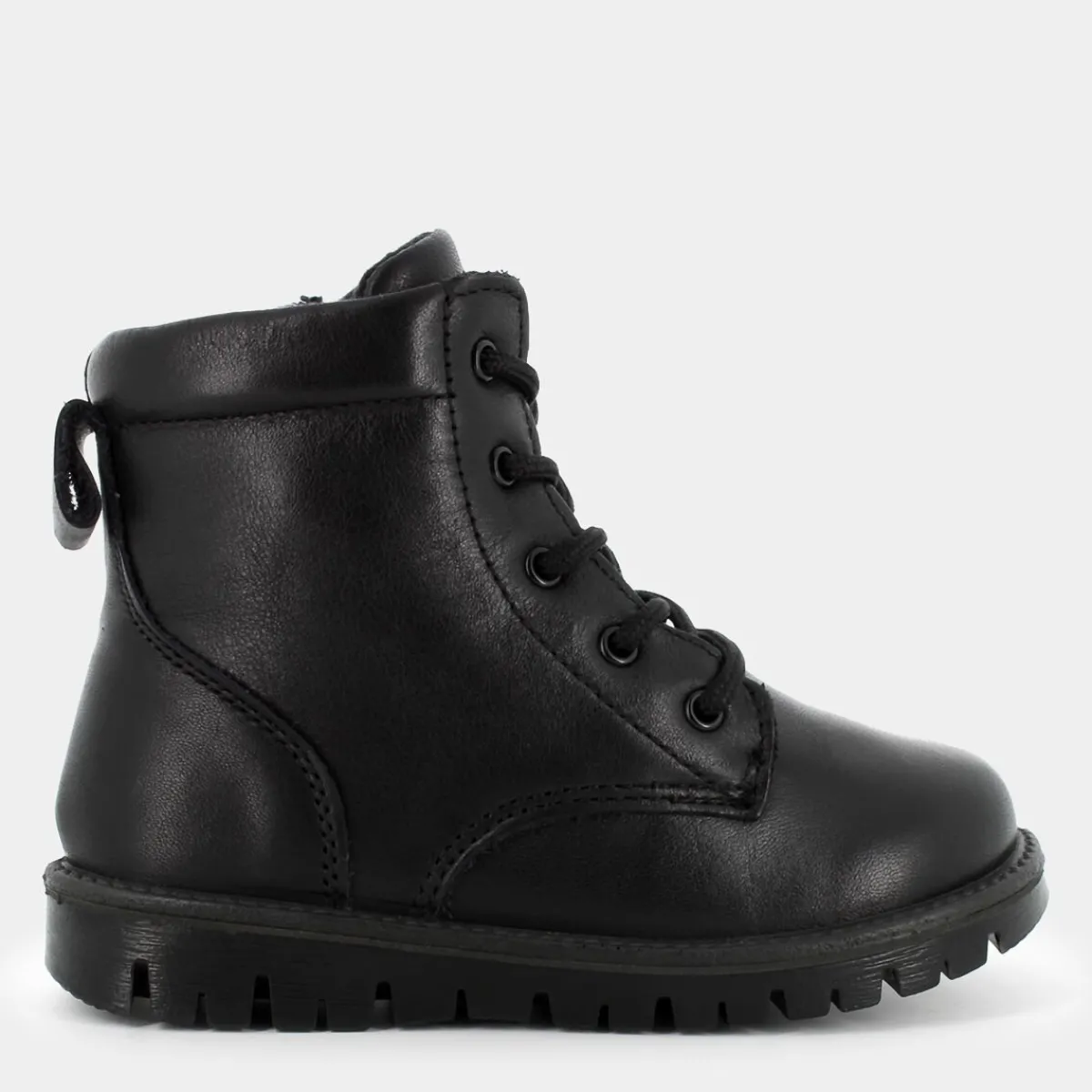 6863800BABY ROXY- PRIMI PASSI^PRIMIGI Sale