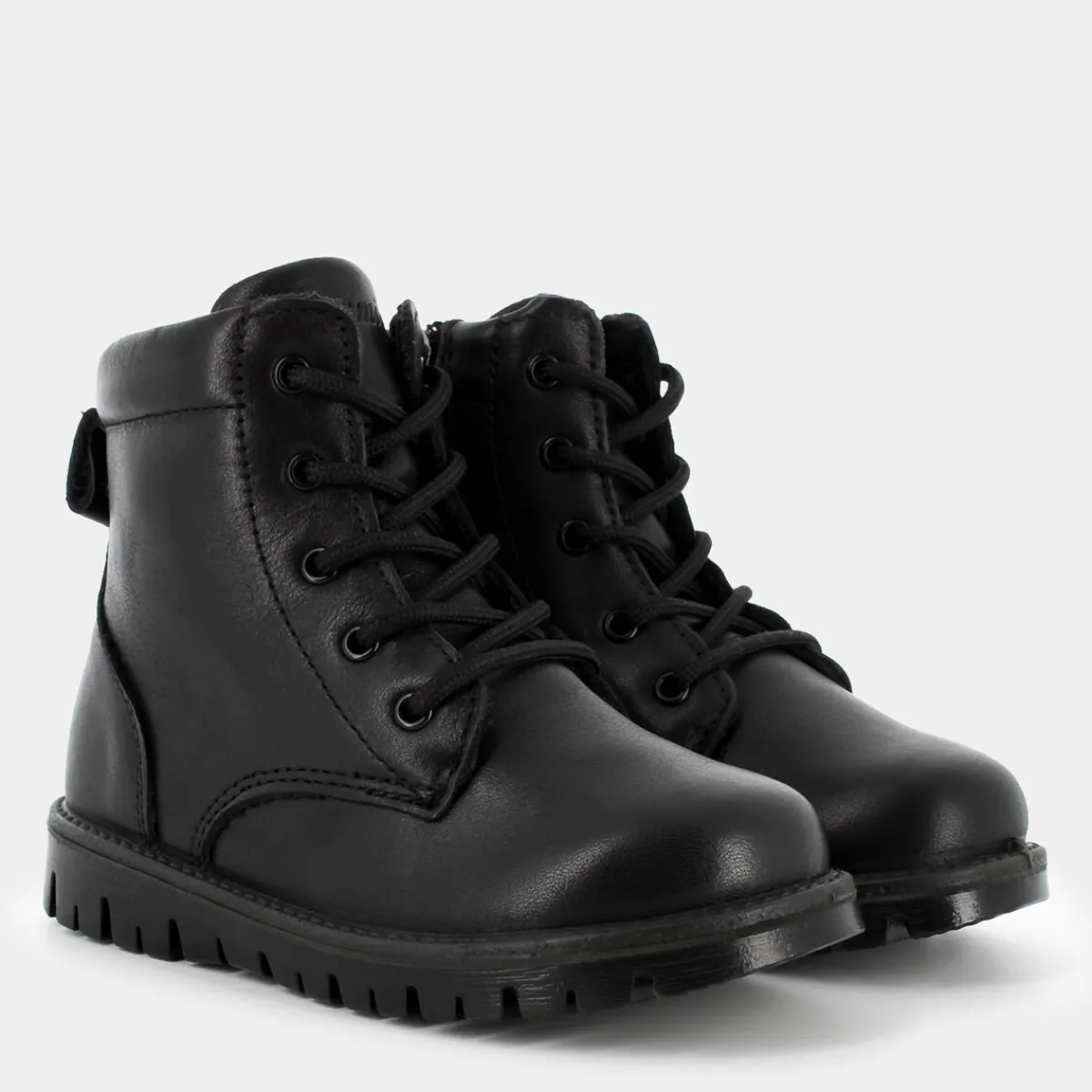 6863800BABY ROXY- PRIMI PASSI^PRIMIGI Sale