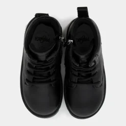6863800BABY ROXY- PRIMI PASSI^PRIMIGI Sale