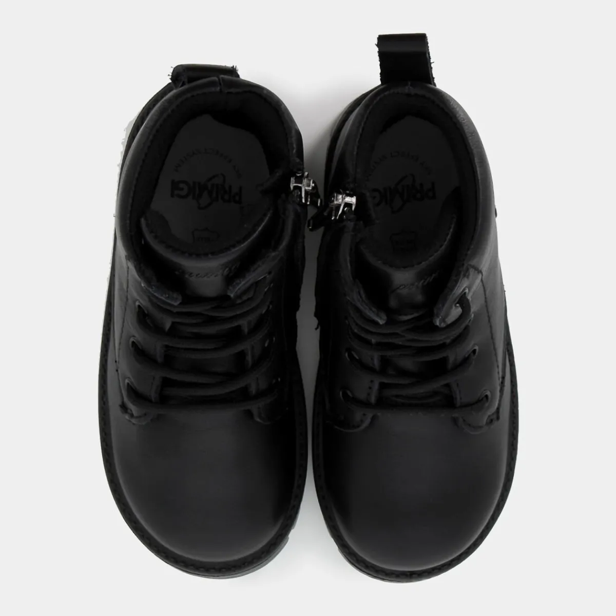 6863800BABY ROXY- PRIMI PASSI^PRIMIGI Sale