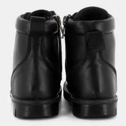 6863800BABY ROXY- PRIMI PASSI^PRIMIGI Sale