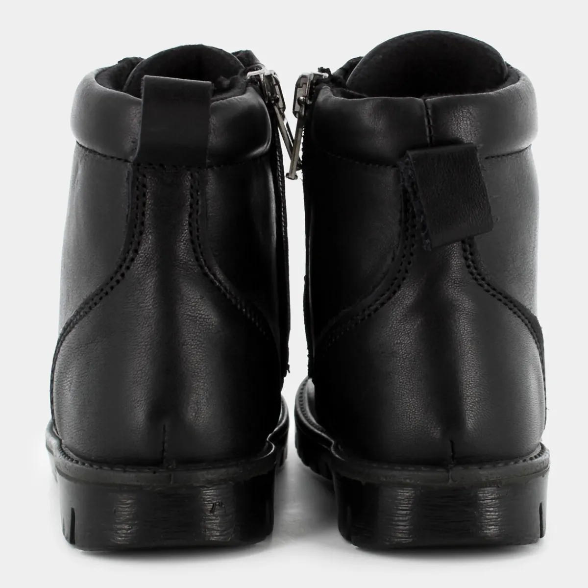 6863800BABY ROXY- PRIMI PASSI^PRIMIGI Sale
