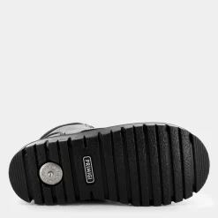 6863800BABY ROXY- PRIMI PASSI^PRIMIGI Sale
