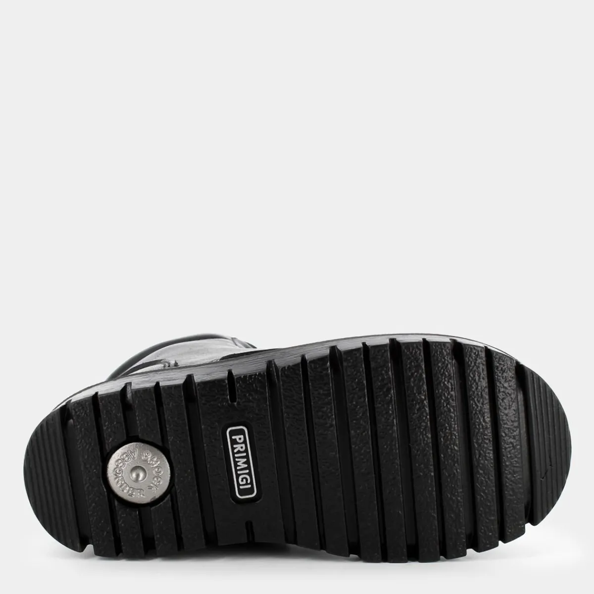 6863800BABY ROXY- PRIMI PASSI^PRIMIGI Sale