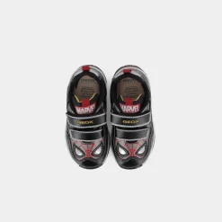 B2684A0CE54C0067TODOBLACK/LEAD- PRIMI PASSI^GEOX Fashion