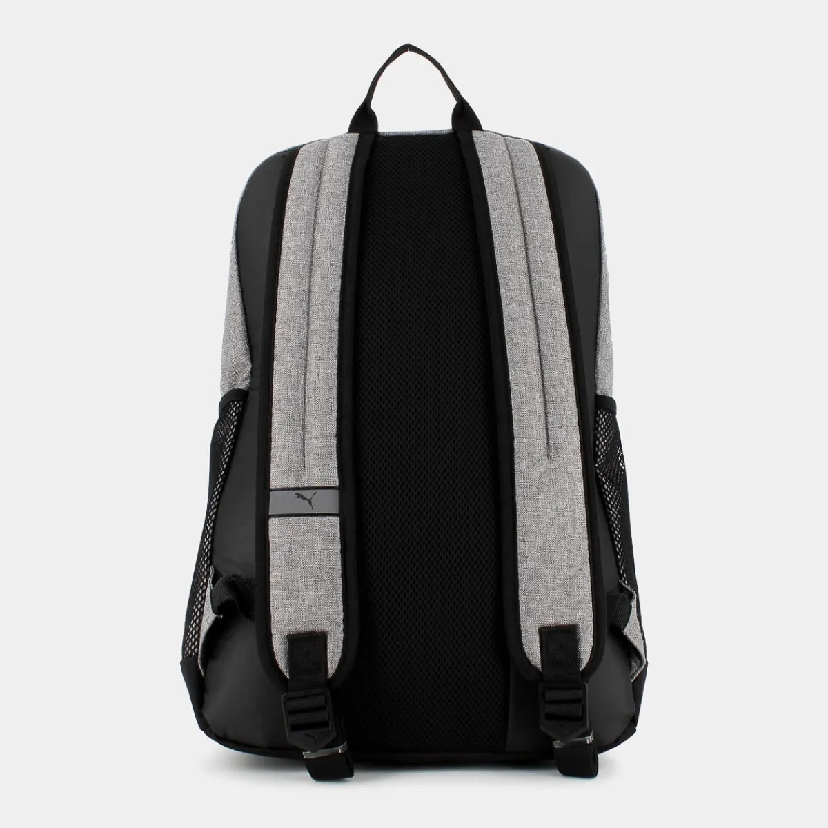 090712Backpack- ZAINI^PUMA Flash Sale