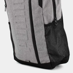 090712Backpack- ZAINI^PUMA Flash Sale