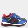 B3684A05054C0735TODONAVY/RED- PRIMI PASSI^GEOX Shop
