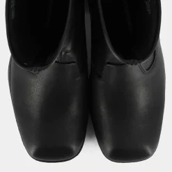 BADDEST-- TRONCHETTI^WINDSOR SMITH Outlet