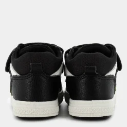 6852900BARTH 19 NERO- PRIMI PASSI^PRIMIGI Shop